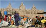 Djenné